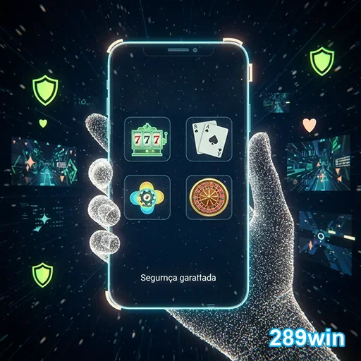 Imagem de suporte 24/7 confiável em casino mobile