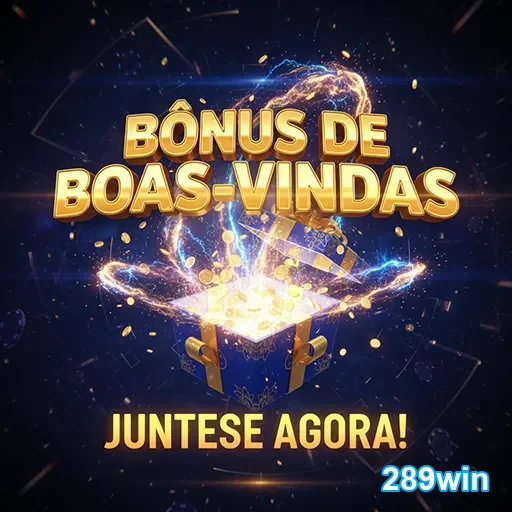 Compromisso com jogo responsável e privacidade - 289win