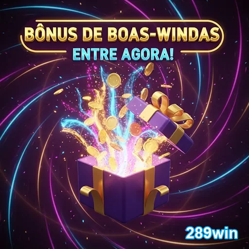 Imagem promocional do bônus 06 no site 289win, destaque para oportunidades de apostas e dicas de jogos.