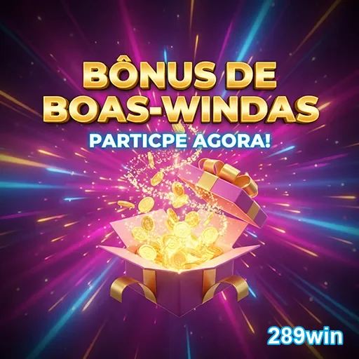 Imagem de tela de celular com bônus casino, promoções e giros grátis