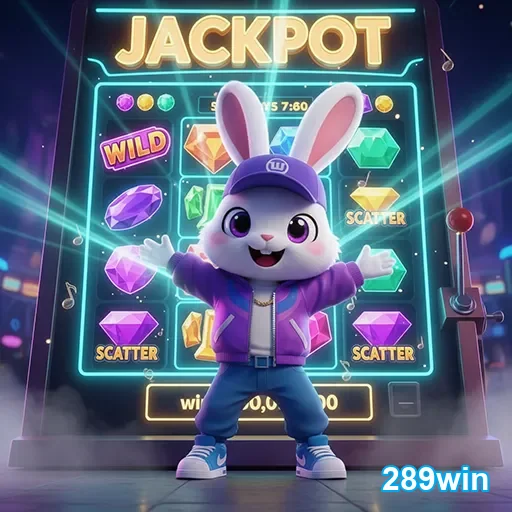 Atendimento ao cliente em casino online na 289win Brasil