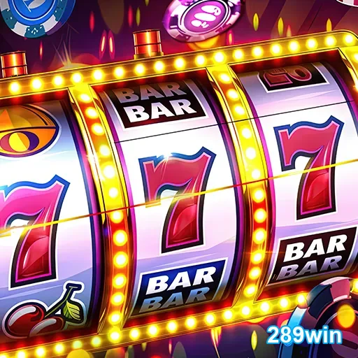 Atendimento ao vivo reforçando suporte local 24/7 em jogos