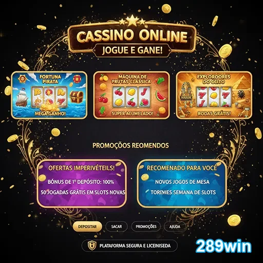 Imagem de jogadores em casino online, foco na segurança e jogo responsável