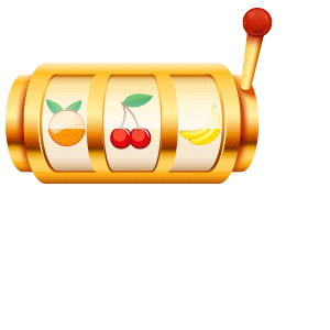 289win destaque especial